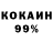 КЕТАМИН VHQ NanoRuki