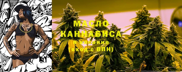 СК Касимов