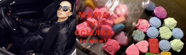 СК Касимов