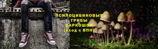 гашишное масло Карпинск